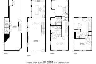 404 W School House Ln, Philadelphia, PA 19144 - Photo 42