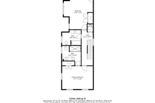 404 W School House Ln, Philadelphia, PA 19144 - Photo 36