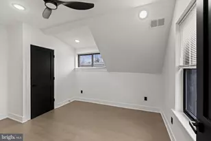 404 W School House Ln, Philadelphia, PA 19144 - Photo 24