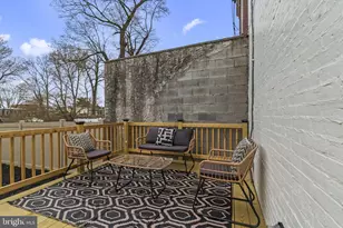 404 W School House Ln, Philadelphia, PA 19144 - Photo 34