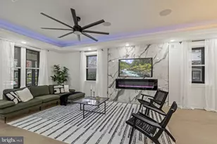 404 W School House Ln, Philadelphia, PA 19144 - Photo 4