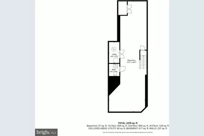 404 W School House Lane, Philadelphia, PA 19144 - Photo 38