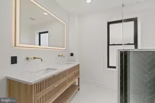 404 W School House Ln, Philadelphia, PA 19144 - Photo 22