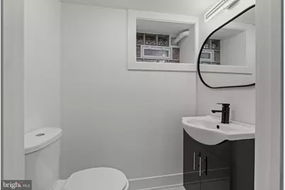 404 W School House Lane, Philadelphia, PA 19144 - Photo 32