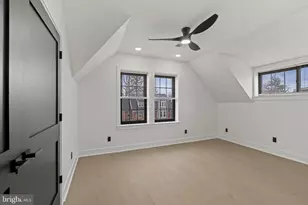 404 W School House Ln, Philadelphia, PA 19144 - Photo 28