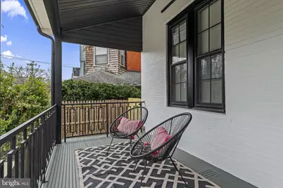 404 W School House Lane, Philadelphia, PA 19144 - Photo 2