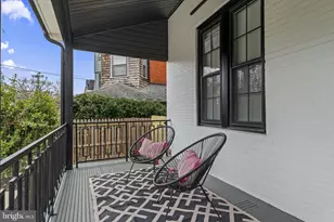 404 W School House Ln, Philadelphia, PA 19144 - Photo 2