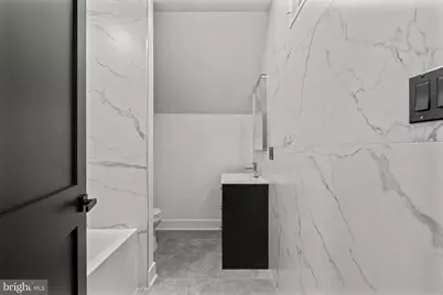 404 W School House Lane, Philadelphia, PA 19144 - Photo 26