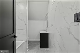 404 W School House Ln, Philadelphia, PA 19144 - Photo 26