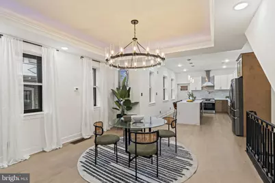 404 W School House Lane, Philadelphia, PA 19144 - Photo 6