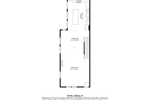 404 W School House Ln, Philadelphia, PA 19144 - Photo 38