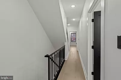 404 W School House Lane, Philadelphia, PA 19144 - Photo 12