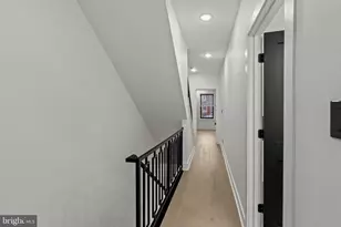 404 W School House Ln, Philadelphia, PA 19144 - Photo 12