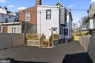 404 W School House Ln, Philadelphia, PA 19144 - Photo 36