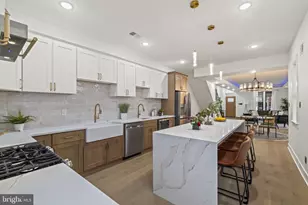 404 W School House Ln, Philadelphia, PA 19144 - Photo 10