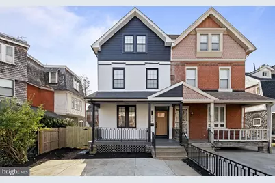 404 W School House Lane, Philadelphia, PA 19144 - Photo 1