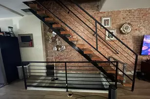 2343 Fernon St, Philadelphia, PA 19145 - Photo 12