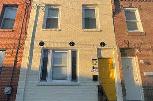 2343 Fernon St, Philadelphia, PA 19145 - Photo 1