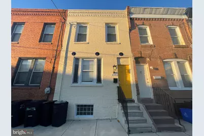 2343 Fernon Street, Philadelphia, PA 19145 - Photo 20