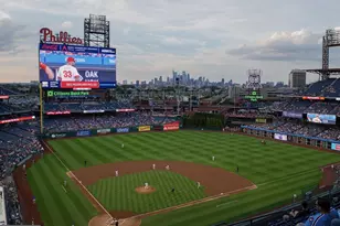 2343 Fernon St, Philadelphia, PA 19145 - Photo 28