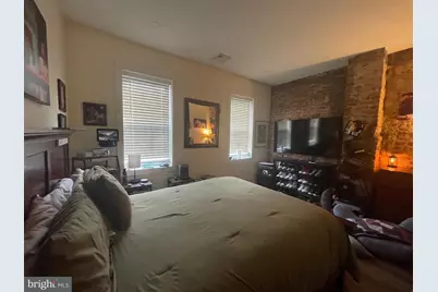 2343 Fernon Street, Philadelphia, PA 19145 - Photo 16