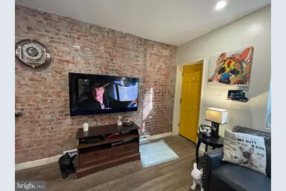 2343 Fernon Street, Philadelphia, PA 19145 - Photo 6