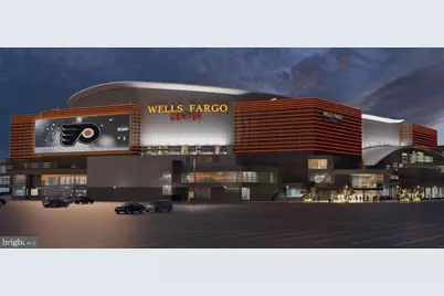 2343 Fernon Street, Philadelphia, PA 19145 - Photo 26