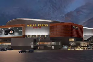 2343 Fernon St, Philadelphia, PA 19145 - Photo 26