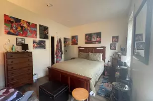 2343 Fernon St, Philadelphia, PA 19145 - Photo 14