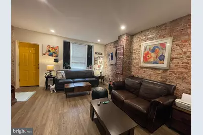 2343 Fernon Street, Philadelphia, PA 19145 - Photo 4