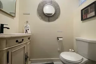 2343 Fernon St, Philadelphia, PA 19145 - Photo 10