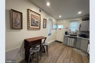 2343 Fernon Street, Philadelphia, PA 19145 - Photo 8