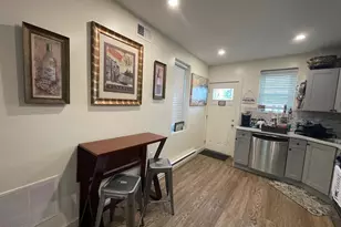 2343 Fernon St, Philadelphia, PA 19145 - Photo 8