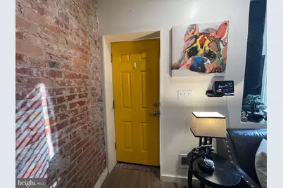 2343 Fernon Street, Philadelphia, PA 19145 - Photo 2