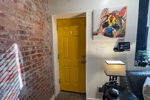 2343 Fernon St, Philadelphia, PA 19145 - Photo 2