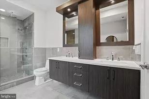 1628 Fitzwater St, Philadelphia, PA 19146 - Photo 22