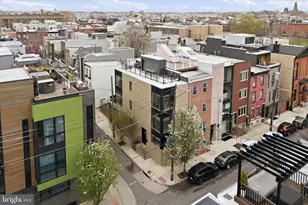 1628 Fitzwater St, Philadelphia, PA 19146 - Photo 40