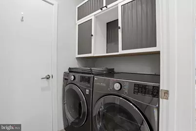 1628 Fitzwater Street, Philadelphia, PA 19146 - Photo 24