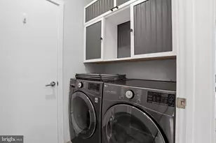 1628 Fitzwater St, Philadelphia, PA 19146 - Photo 24