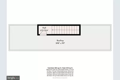 1628 Fitzwater Street, Philadelphia, PA 19146 - Photo 54