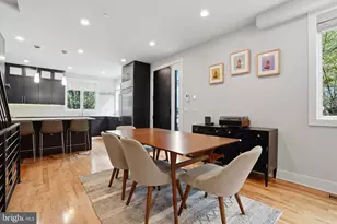 1628 Fitzwater St, Philadelphia, PA 19146 - Photo 10