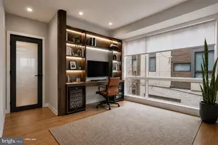 1628 Fitzwater St, Philadelphia, PA 19146 - Photo 16