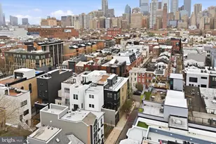 1628 Fitzwater St, Philadelphia, PA 19146 - Photo 42
