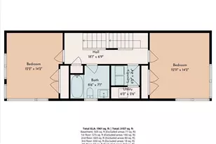 1628 Fitzwater St, Philadelphia, PA 19146 - Photo 54