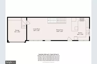 1628 Fitzwater Street, Philadelphia, PA 19146 - Photo 50