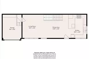 1628 Fitzwater St, Philadelphia, PA 19146 - Photo 50