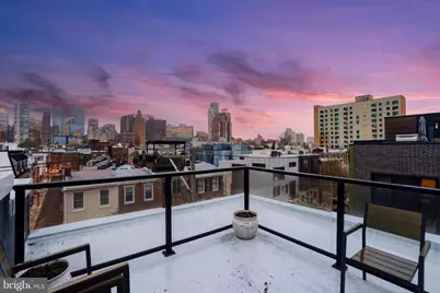 1628 Fitzwater Street, Philadelphia, PA 19146 - Photo 48