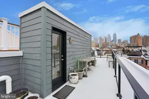 1628 Fitzwater St, Philadelphia, PA 19146 - Photo 34