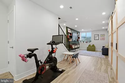 1628 Fitzwater Street, Philadelphia, PA 19146 - Photo 34