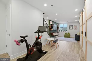 1628 Fitzwater St, Philadelphia, PA 19146 - Photo 34